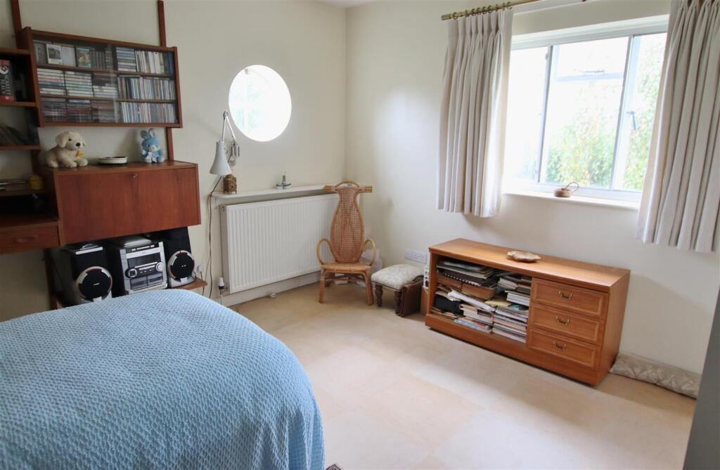 Additional image 11 of Ashley Road, Bradford-On-Avon