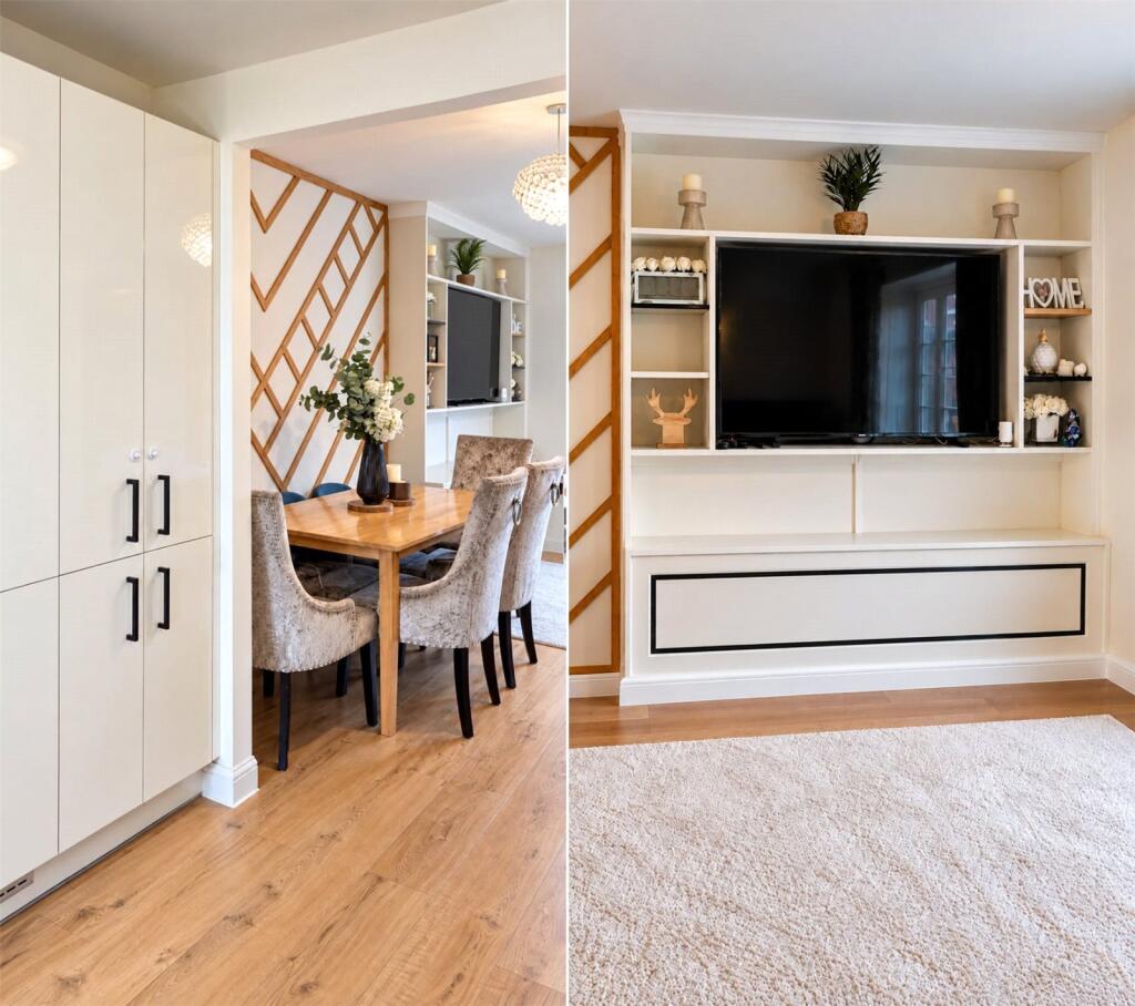 House in Leighton Buzzard, Clipstone - View 5