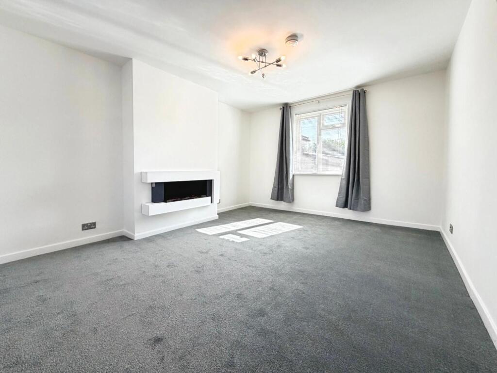 Lisburn Road, Bristol, BS4 1NQ - View 2
