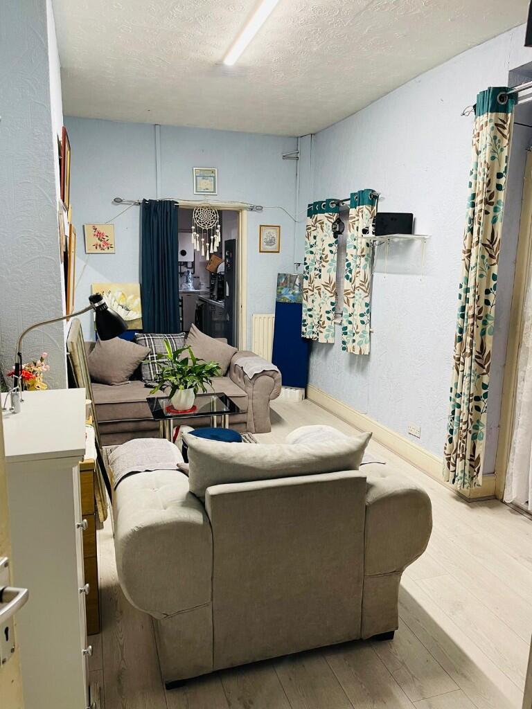 Additional image 4 of Coventry Road, Birmingham, B25