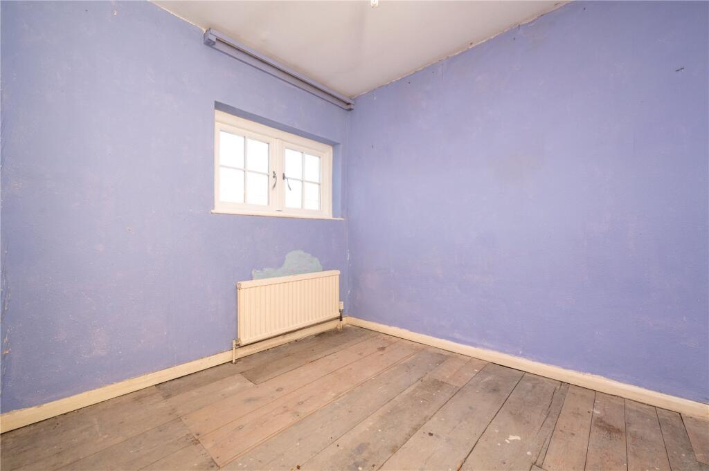 Additional image 14 of Spencer Street, St. Albans, Hertfordshire