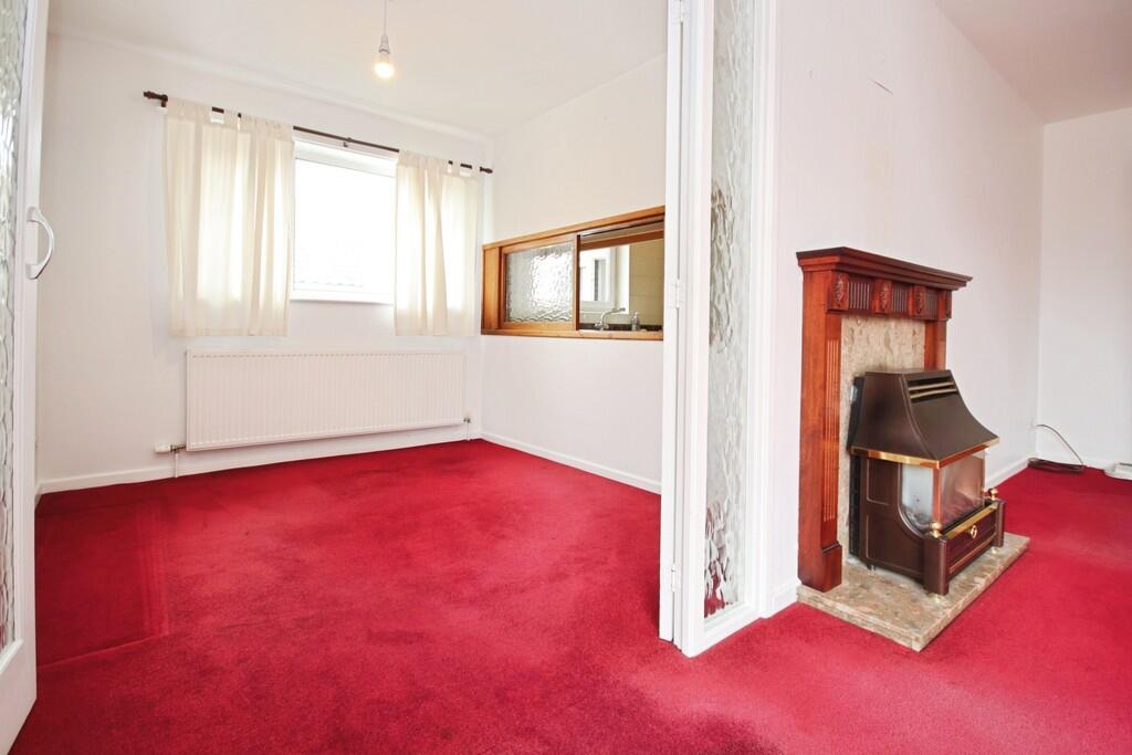 House in North Kesteven, Washingborough - View 5