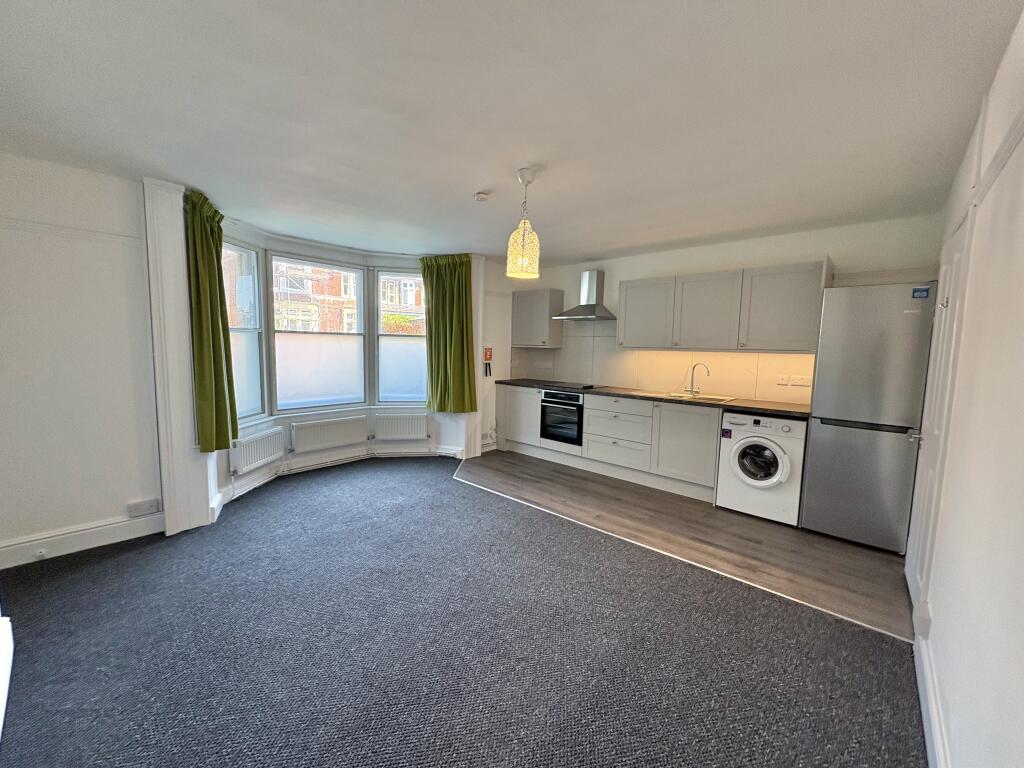 Main image of property: Zetland Road, Redland