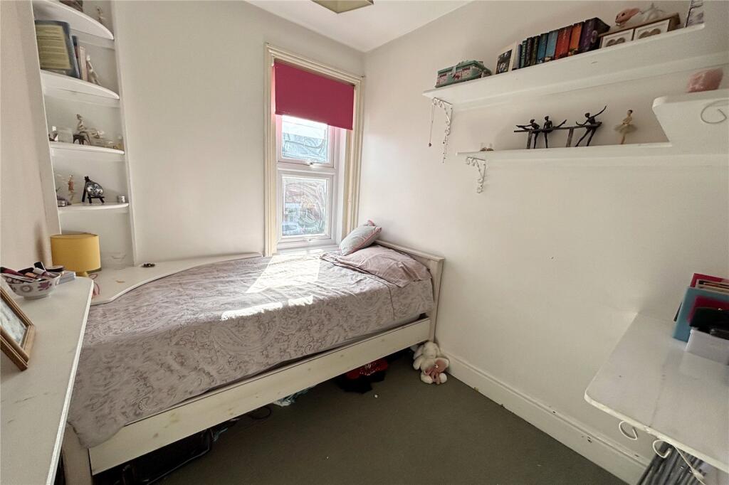 Additional image 17 of West End, Westbury