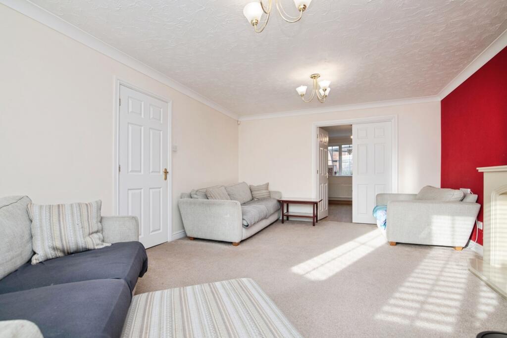 Additional image 15 of Old School Drive, ROWLEY REGIS, West Midlands, B65