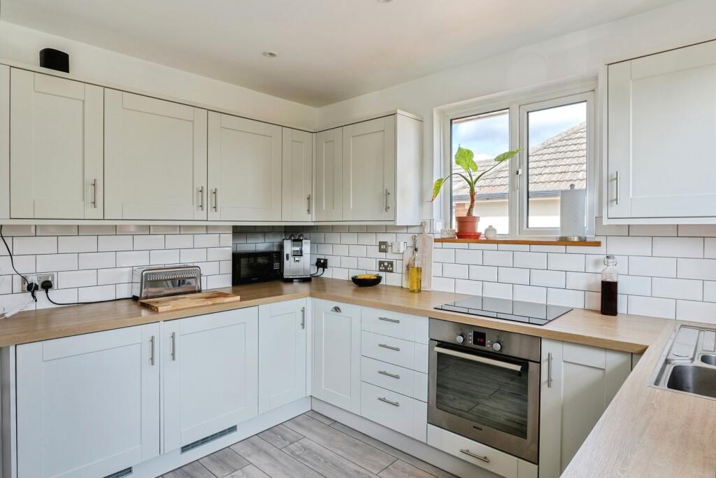 House in Bournemouth - View 4