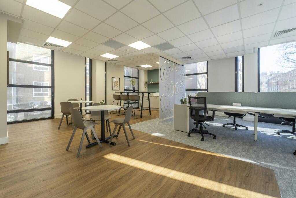 10 Great Turnstile By Ben Parker4.jpg