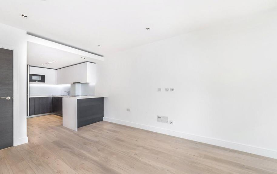 Main image of property: Trinity Way, Acton, London, W3