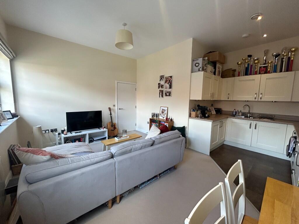 Additional image 7 of Main Street, Dickens Heath, B90 1GB