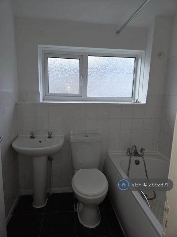 Additional image 5 of Gean Walk, Hatfield, AL10