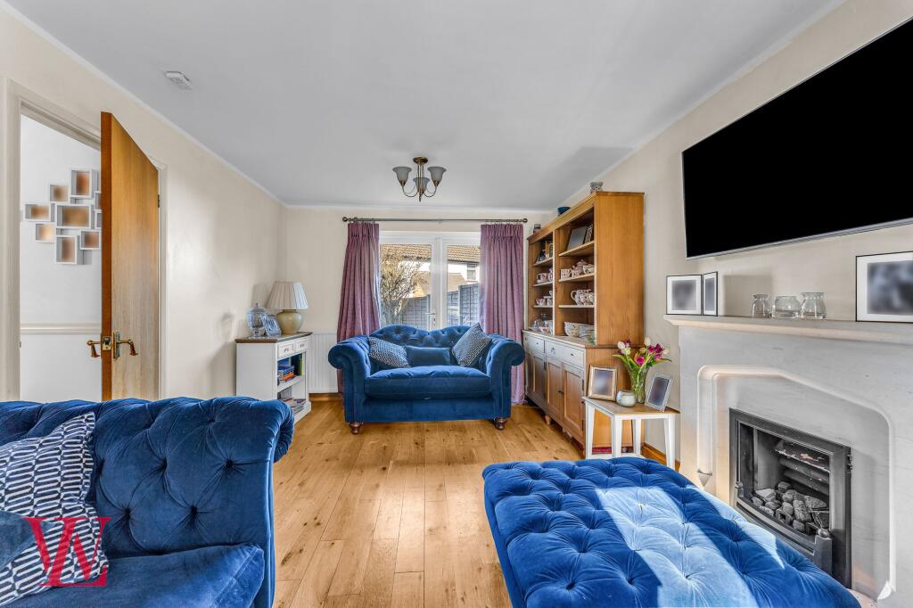 The Ridings, Bishop's Stortford, CM23 photo 4