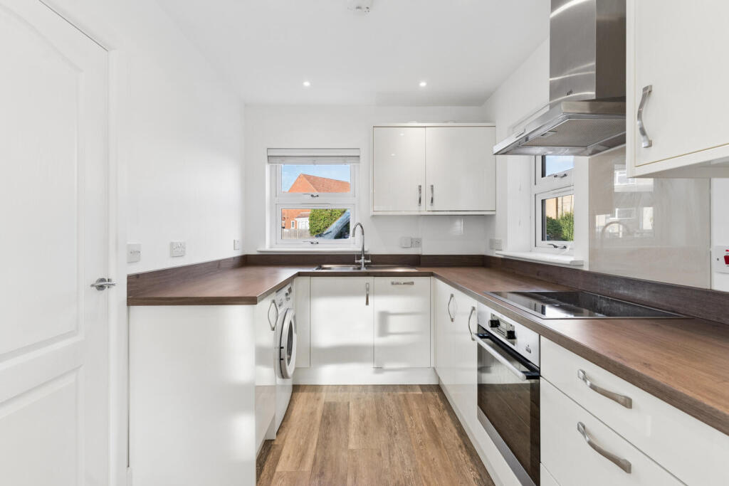 House in Stevenage - View 5