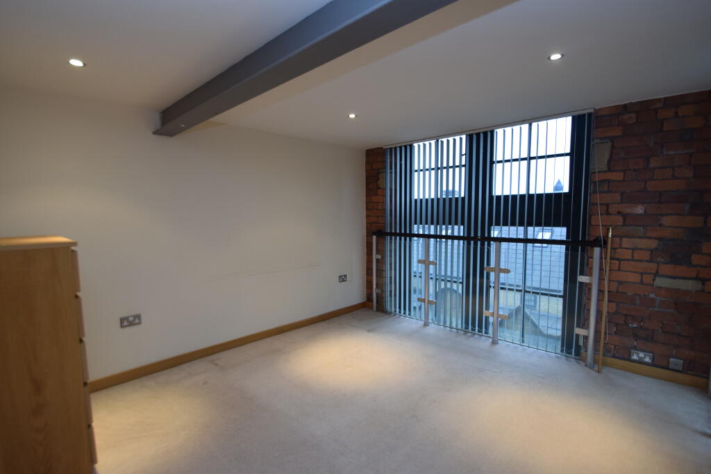 Additional image 5 of Byron Halls, Bradford, BD3 0AR