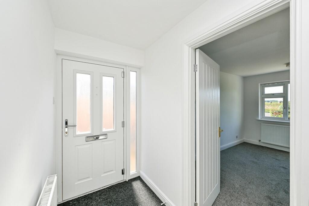 House in Peterborough - View 5
