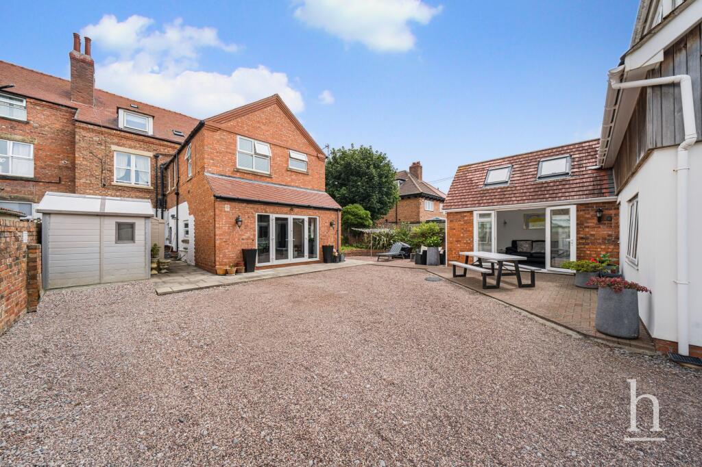 Cable Road, Wirral, CH47 photo 2