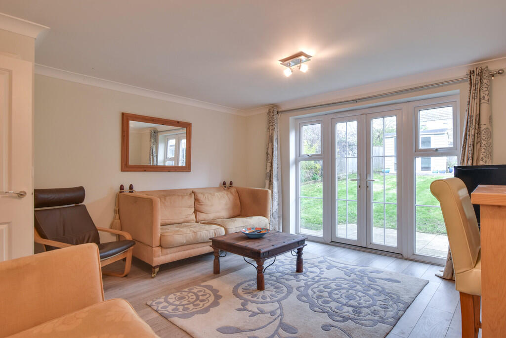 House in Chelmsford - View 4