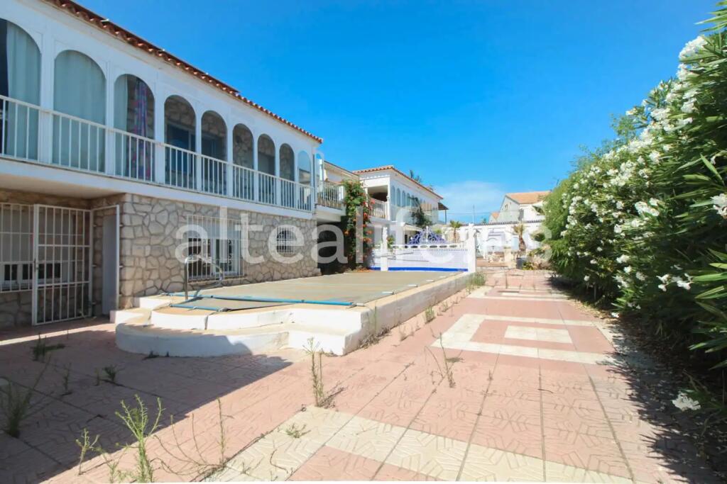 Main image of property: Valencia, Alicante, Altea