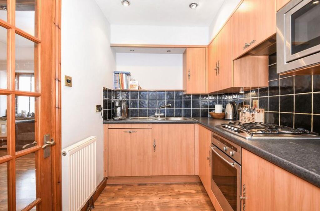 Property photo 9