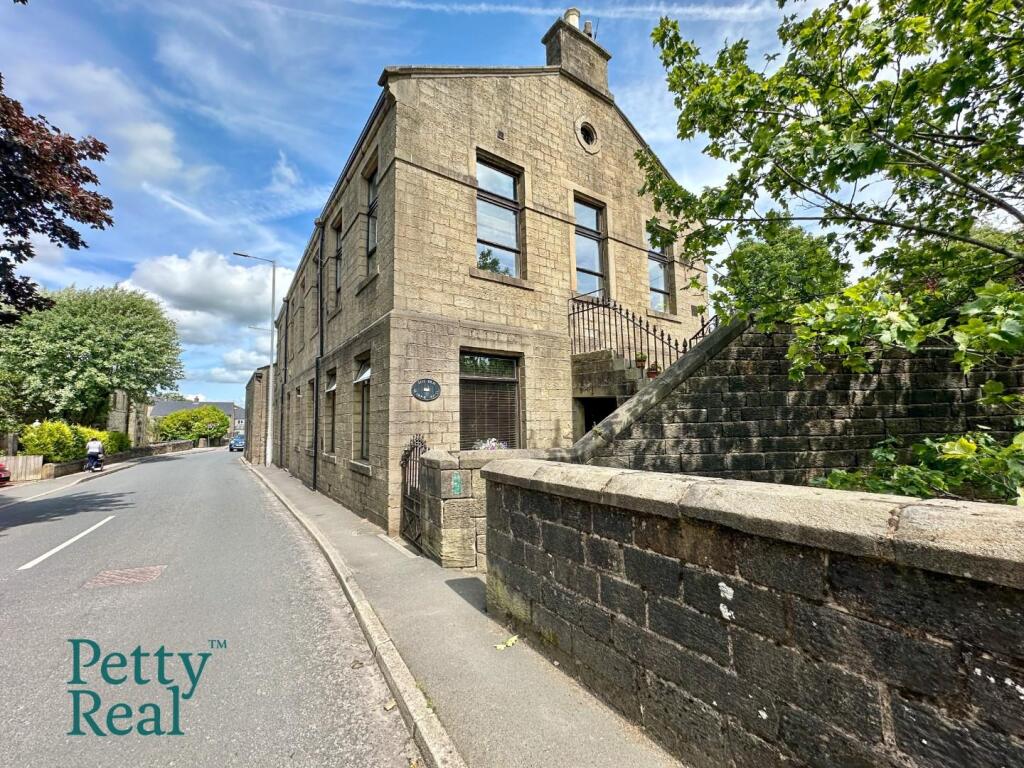 Additional image 17 of Hill End, Trawden