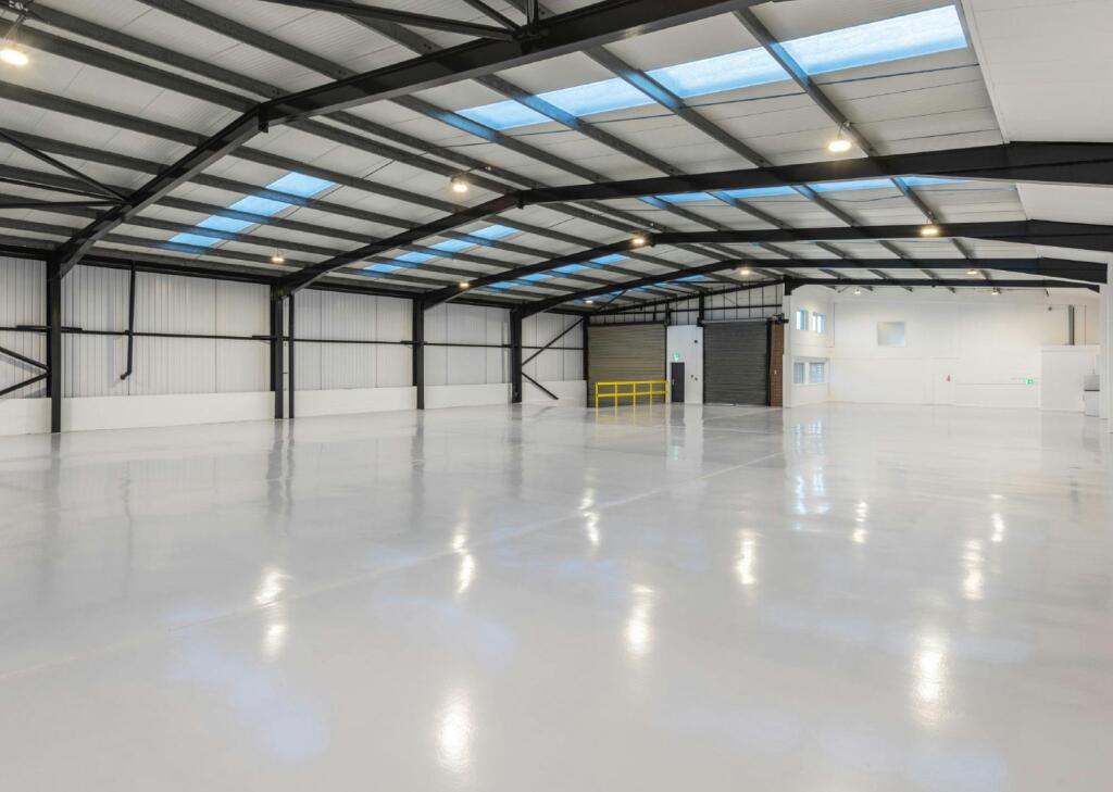Avonbridge-Trading-Estate-typical-warehouse.jpg