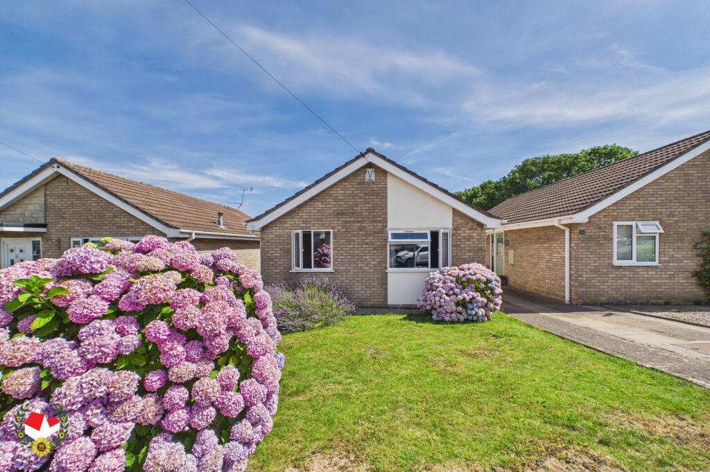 Main image of property: Fern Lawn, Abbeydale, Gloucester, GL4