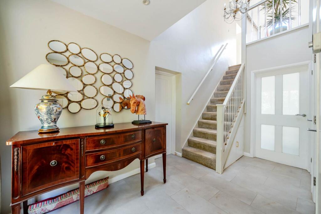 House in Guildford - View 5