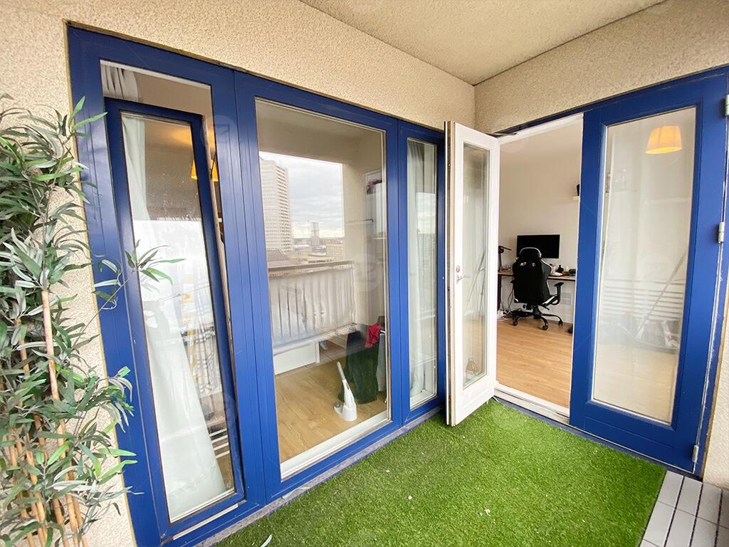 Property photo 10