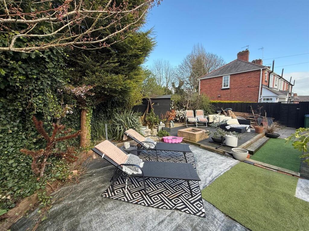 Additional image 14 of Greenwood Avenue, Rowley Regis, B65 9NJ