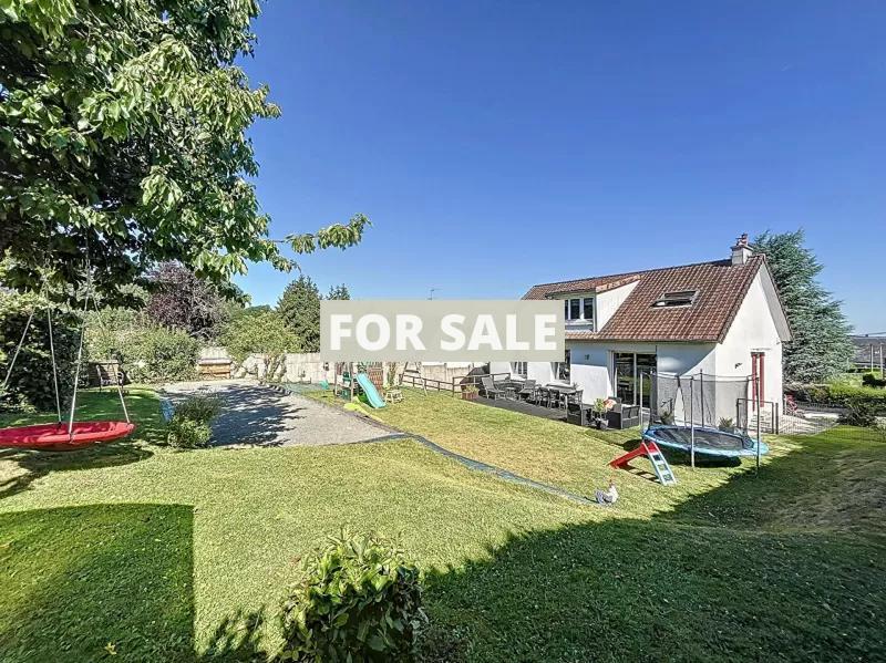 Main image of property: Vire, Calvados, 14500, France