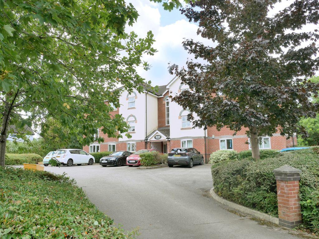 Property photo 8