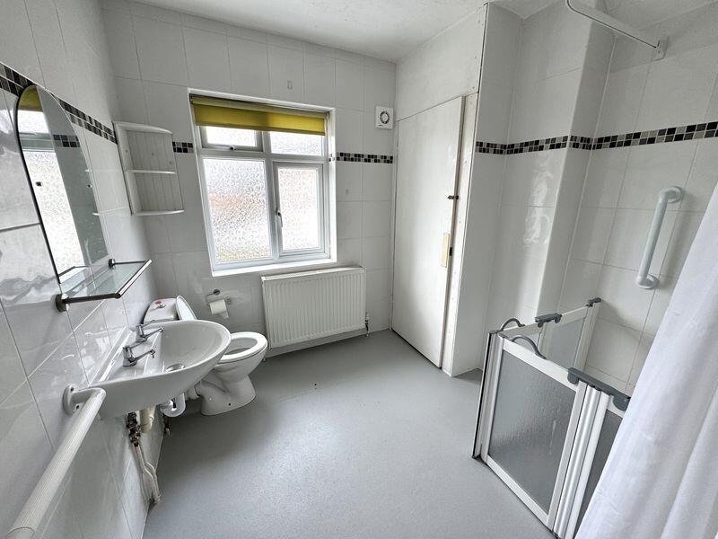 House in Coventry - View 5