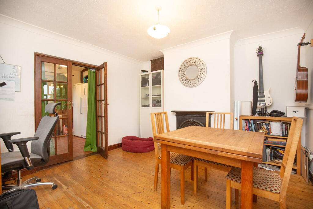 Additional image 5 of Watling Street, Dordon