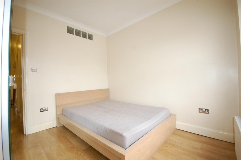 Apartment in London, Muswell Hill - View 5