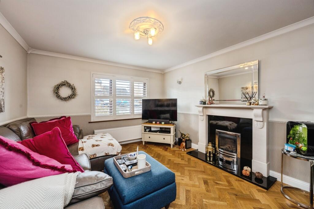 House in Swansea, Llangyfelach - View 4