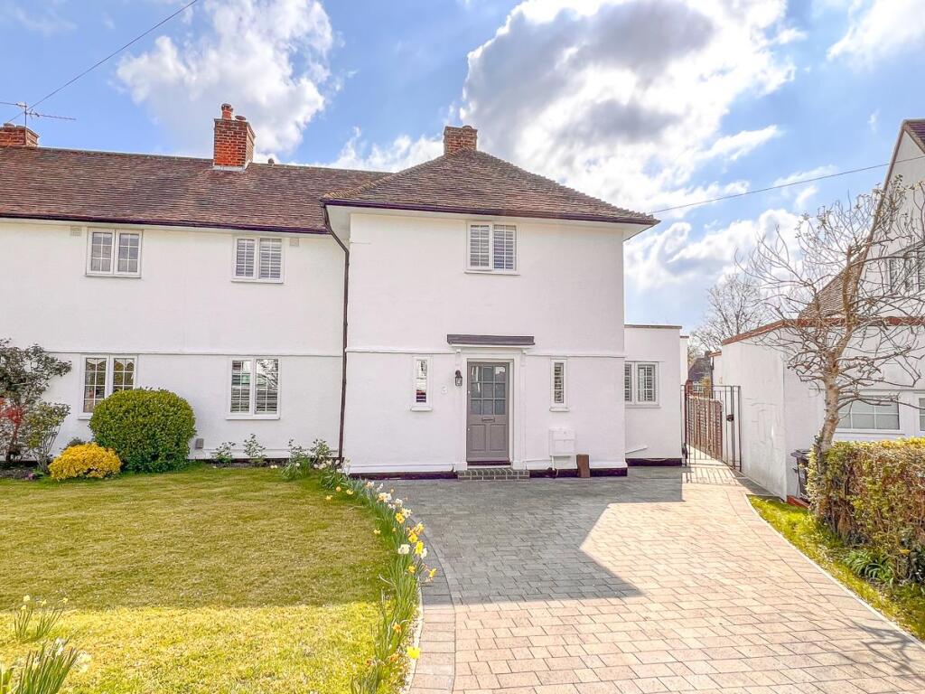 Additional image 22 of Dellcott Close, Welwyn Garden City