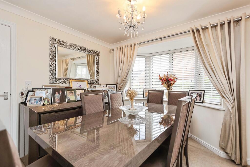 Additional image 5 of Huskison Close, Tividale, Oldbury