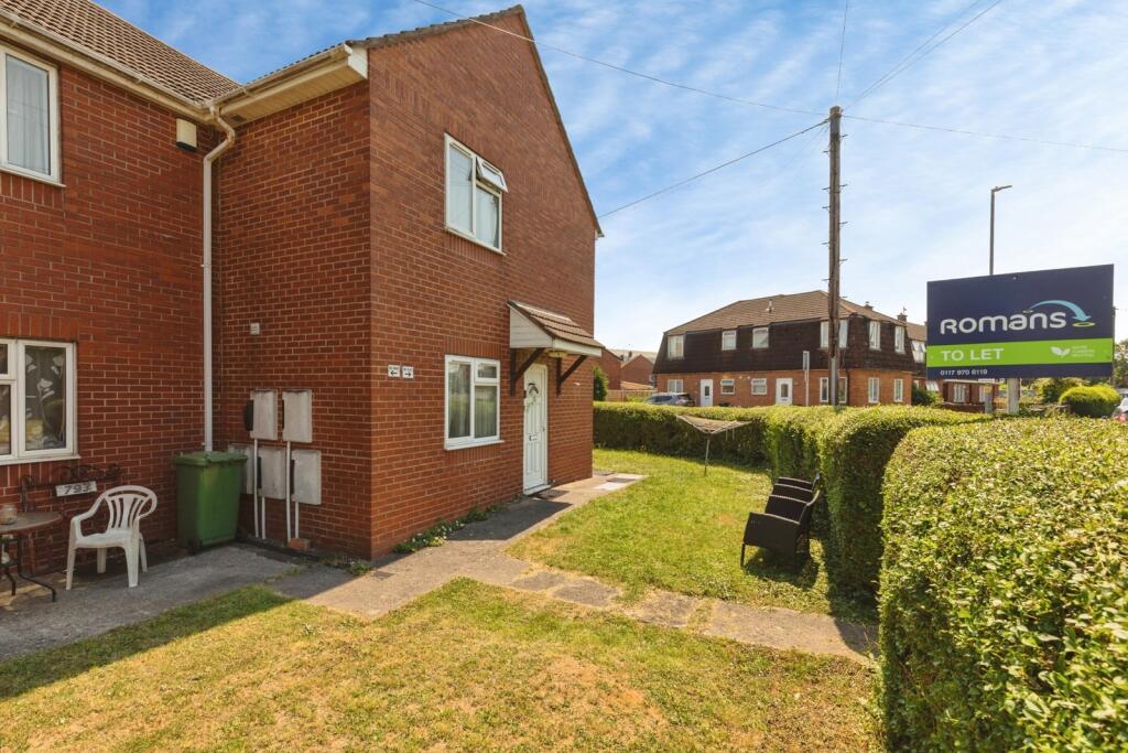Main image of property: Filton Avenue, Filton, Bristol, BS34