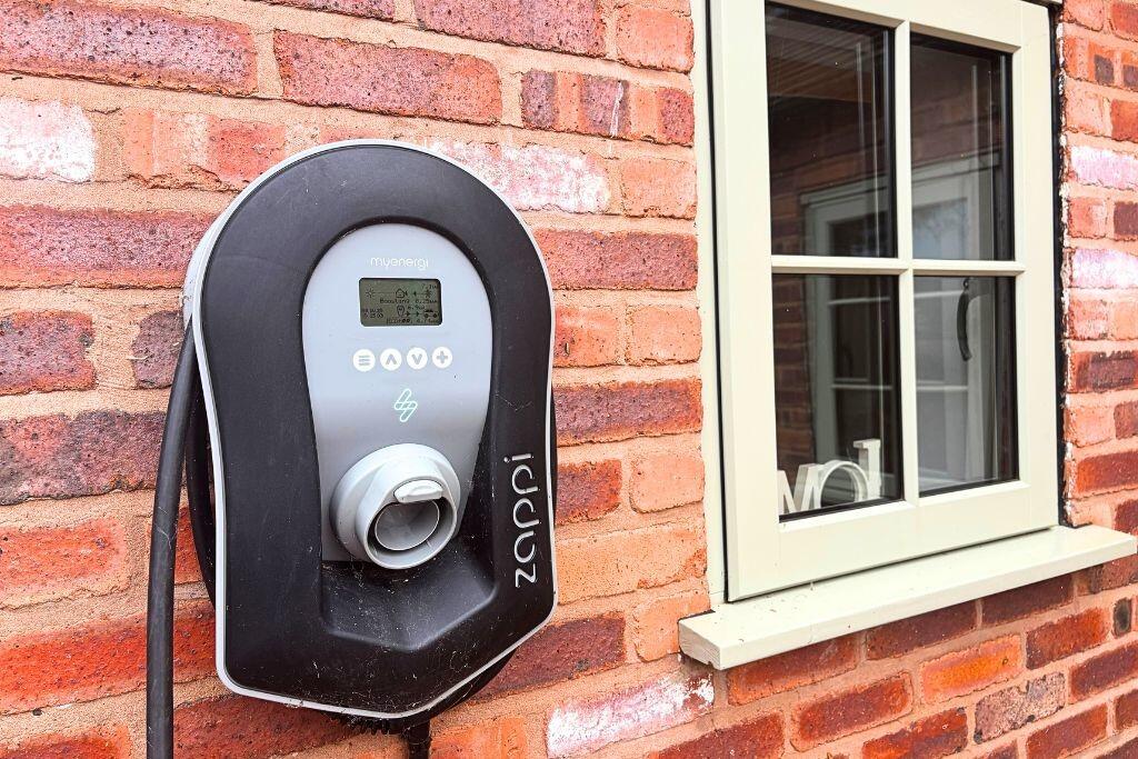 Additional image 46 of Millside House, Elford, Tamworth