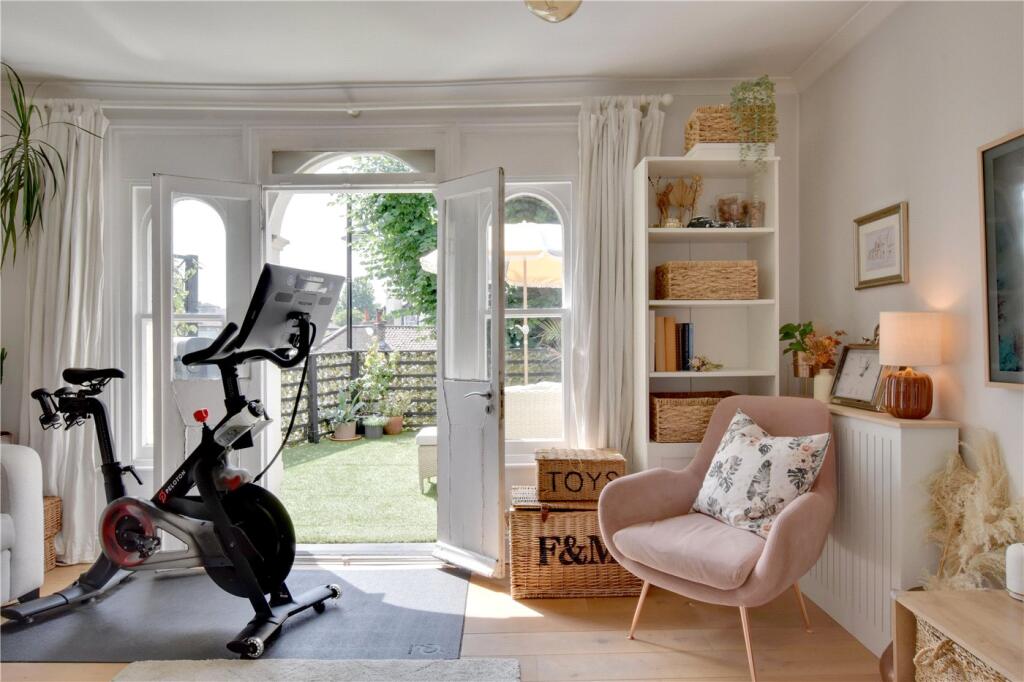 Property photo 6