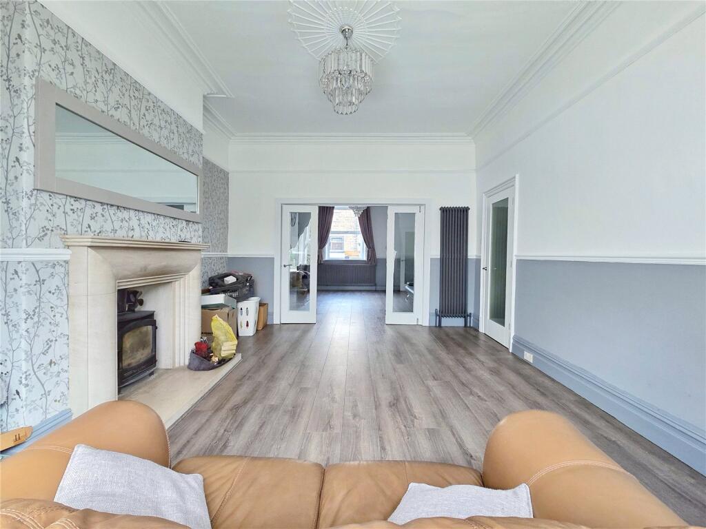 Additional image 8 of Woodlea Bank, Waterfoot, Rossendale, BB4