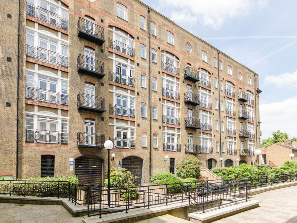 Property photo 8