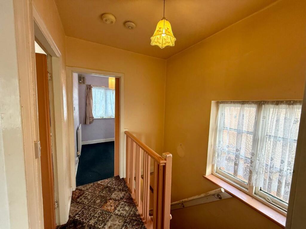 Additional image 9 of 9 St. Michaels Crescent, Oldbury, B69 4RT