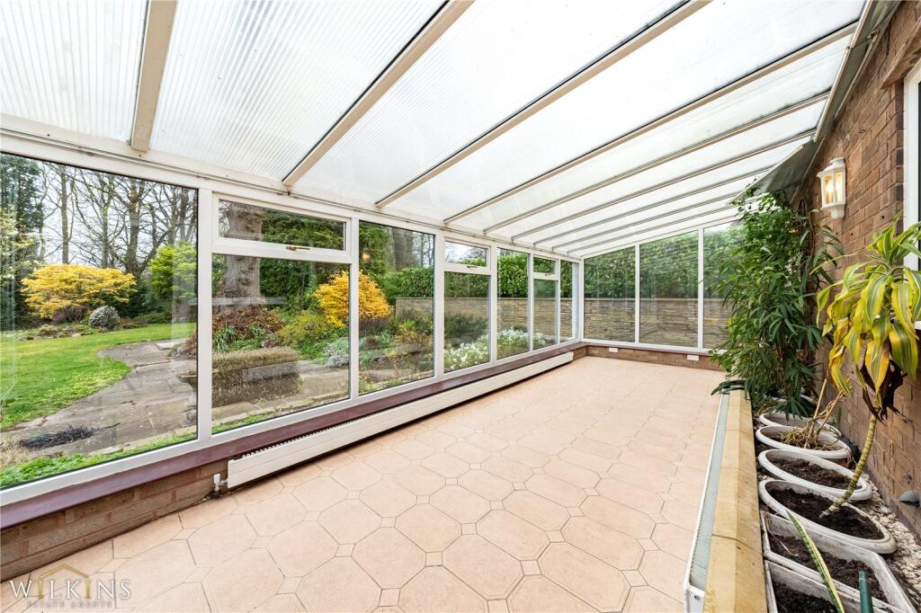 Additional image 19 of Tamworth Road, Sutton Coldfield, West Midlands, B75