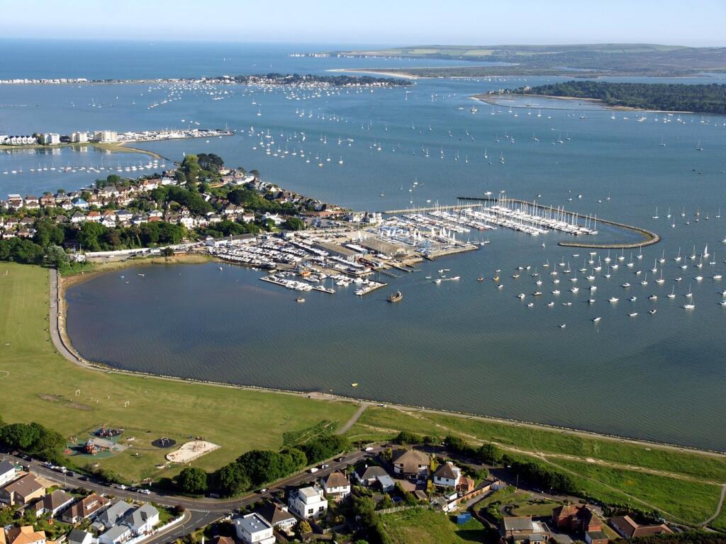 Additional image 6 of Twemlow Avenue, Poole Park, Poole, BH14