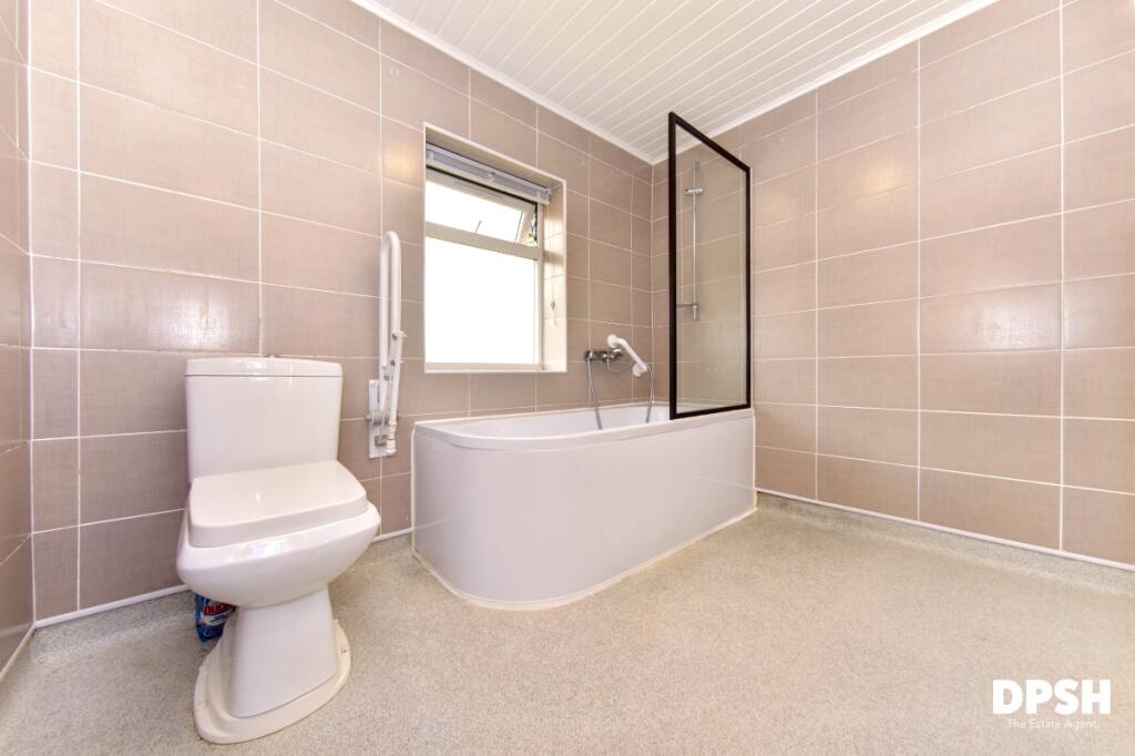 Additional image 20 of Moorland Road, Drighlington, Bradford