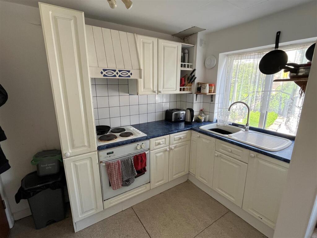 House in Torquay - View 3
