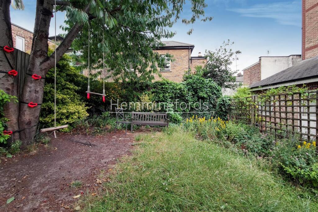 Property photo 10