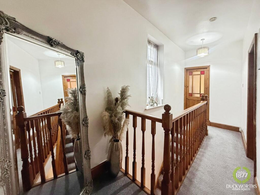 Additional image 9 of Mitella Street, Burnley, BB10