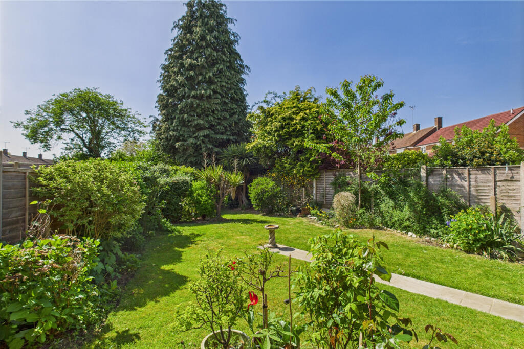 House in Dacorum, Adeyfield - View 3