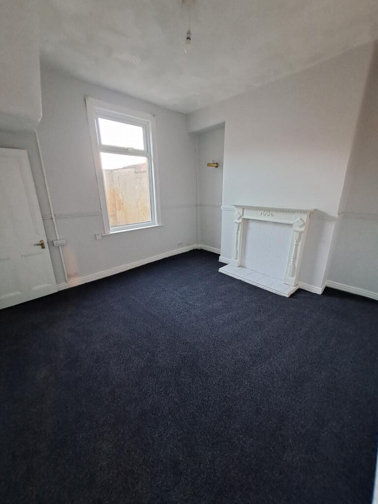 Mulgrave Road, Hartlepool, TS26 8EF - View 3